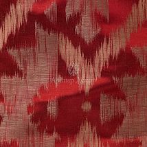 Фото: ткани в восточном стиле 10465.50- Ампир Декор