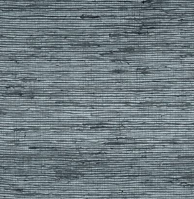 Обои монохромные SRA4722 Omexco