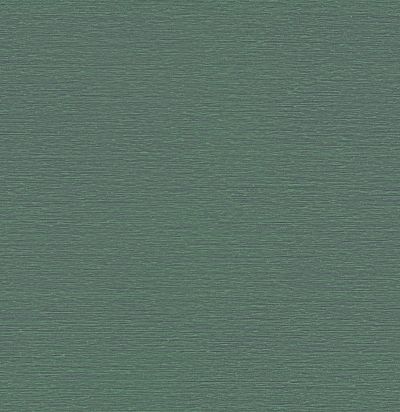 Обои бельгийские дизайнерские POR4607 Omexco