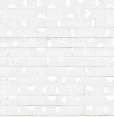 ARC41 Nias обои метражные (1,1м х 1м) Omexco