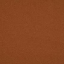 Фото: Французская ткань 10658.55 Pergola Brique- Ампир Декор