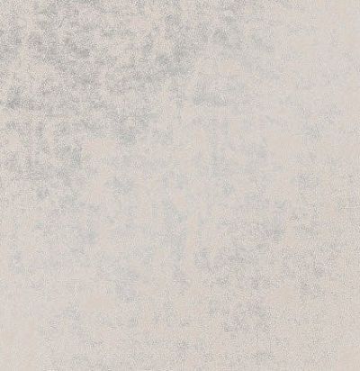 Ткань из Англии Z453/01 Deuce Moonbeam Zinc