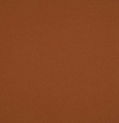 Французская ткань 10658.55 Pergola Brique Nobilis