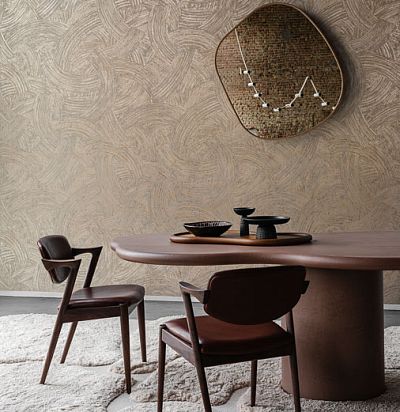 Разводы 60102A ARTE