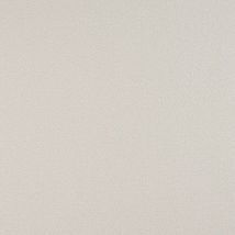 Фото: 10699.08 Faust Grege Ткань из Франции- Ампир Декор