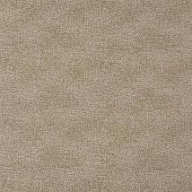 Фото: Жаккард из Франции 10664.05 Celeste Beige Limon- Ампир Декор