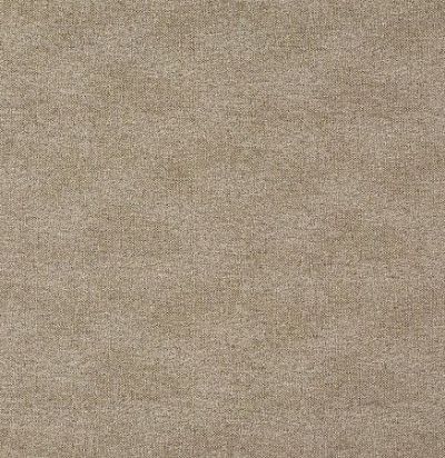 Жаккард из Франции 10664.05 Celeste Beige Limon Nobilis