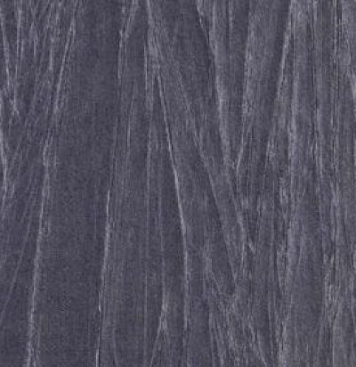 Обои под текстиль 38010 ARTE