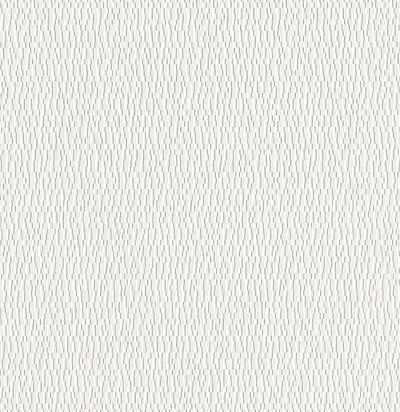 обои под покраску 327502 Rasch