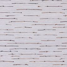 Фото: Обои из плетеного ротанга SRA1512- Ампир Декор