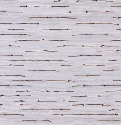 Обои из плетеного ротанга SRA1512 Omexco