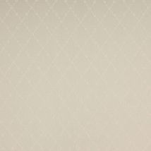 Фото: Хлопковый тюль с узором F2310/02- Ампир Декор