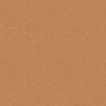 Фото: Однотонные 78052- Ампир Декор