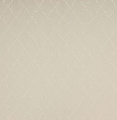 Хлопковый тюль с узором F2310/02 Colefax and Fowler