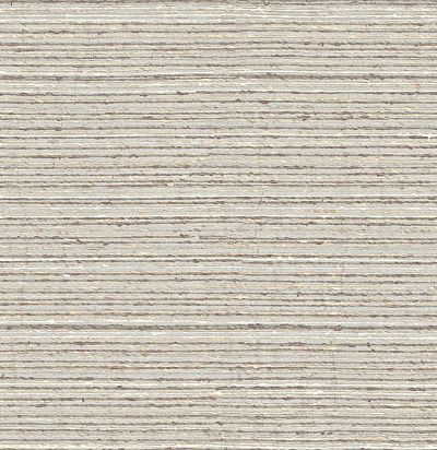 Обои однотонные A52 Omexco