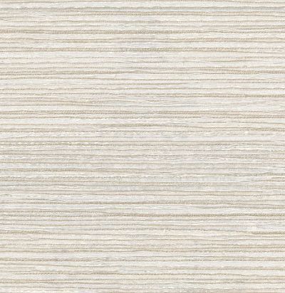 Обои бельгийские дизайнерские POR6094 Omexco - 1