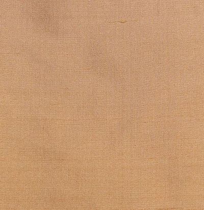 натуральная ткань для портьер Samoa 32 