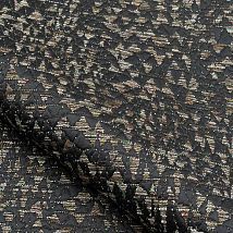 Фото: - Ампир Декор