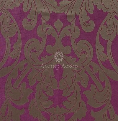 классическая шелковая ткань 10355-41 Nobilis