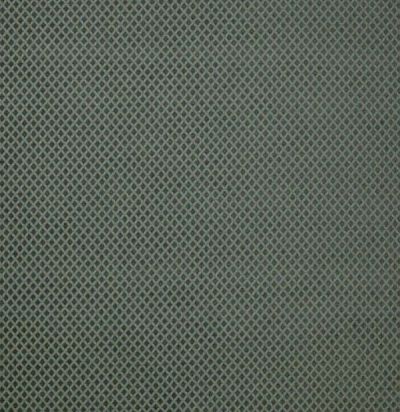 Хлопок из Англии F4336/06 Shaw Jade Colefax and Fowler