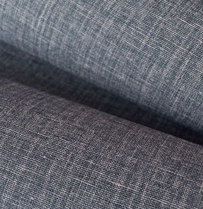 Обои с фактурой льна однотонные 40524 ARTE - 1