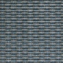 Фото: ткань современная обивочная 10899-565- Ампир Декор