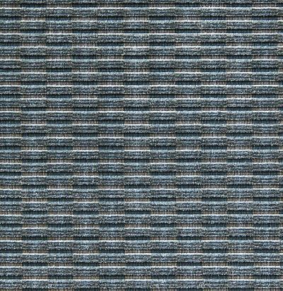 ткань современная обивочная 10899-565 Zimmer+Rohde