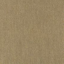 Фото: обои во фламандском стиле 30104- Ампир Декор