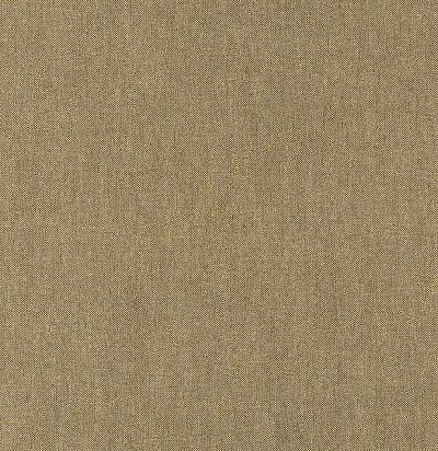 обои во фламандском стиле 30104 ARTE