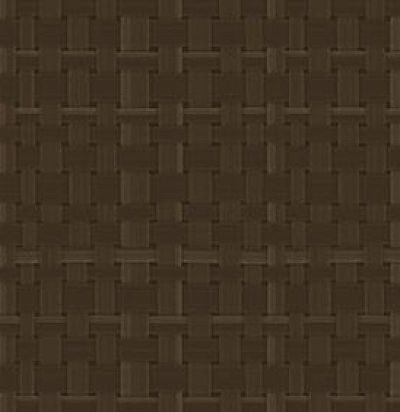 обои коричневые рельефные 31572 ARTE