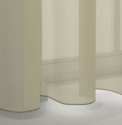 ткань современная однотонная 3609-884 ADO - 1