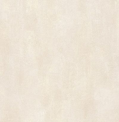 обои с имитацией штукатурки SOC110 Khroma