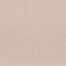 Фото: Обои текстильные однотонные BLONE707- Ампир Декор