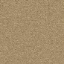 Фото: Однотонные обои OAS282- Ампир Декор