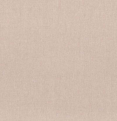 Обои текстильные однотонные BLONE707 Guy Masureel