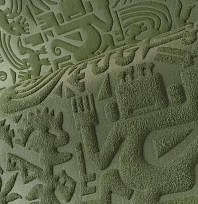 Этнические узоры 23903 ARTE - 1