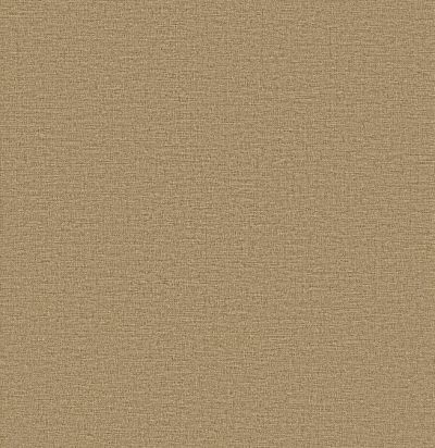 Однотонные обои OAS282 Omexco