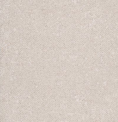 Обои современные имитация ткани SER006 Guy Masureel