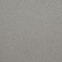 Фото: обои однотонные с вкраплениями для гостинной MIN0106- Ампир Декор