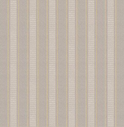 Обои Epoca Wallcoverings Best Classics BC13 