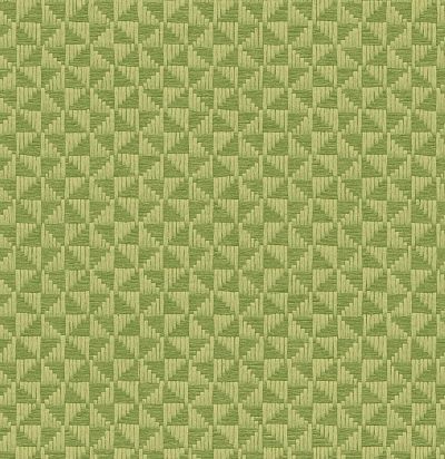 Обои рулонные геометрический узор  ZEN304 Khroma Zoom