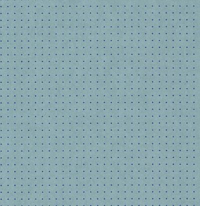 обои голубые рельефные 31014 ARTE