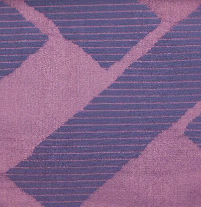 ткань для портьер из хлопка Monte Carlo 27 