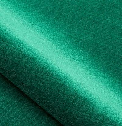 10698.71 Velours Calder Opaline Ткань из Франции Nobilis