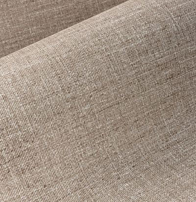 Однотонные 63545 ARTE - 1