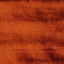 Фото: - Ампир Декор