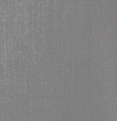 Контрактные обои текстильные 120078 Calcutta