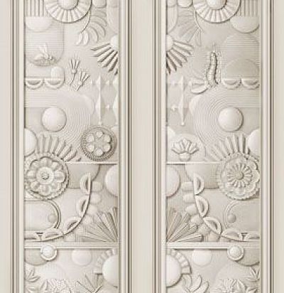 Панно (1,20м х 3м) ARTE