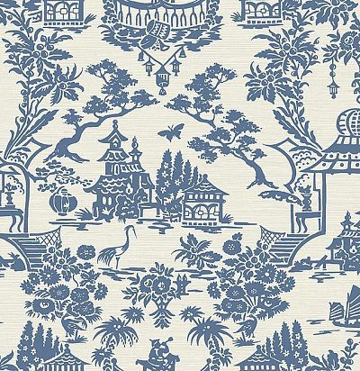 Обои  KT Exclusive  CH70302 KT Exclusive