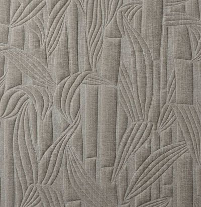 обои современные  дизайнерские  43013 ARTE